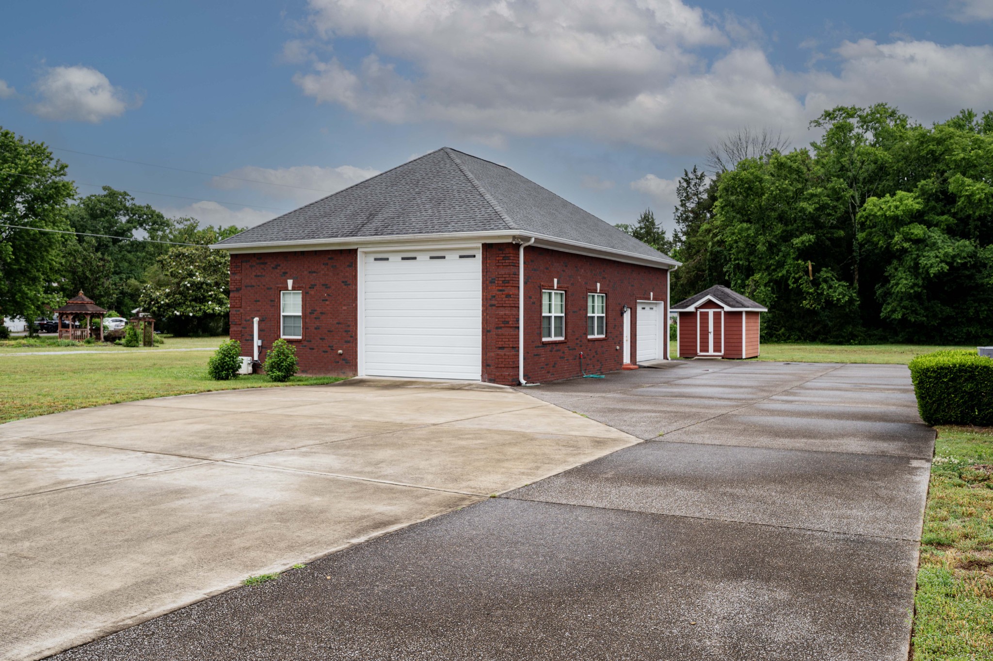 4775 Bass Road Murfreesboro, TN 37129 - Photo 6 of 65