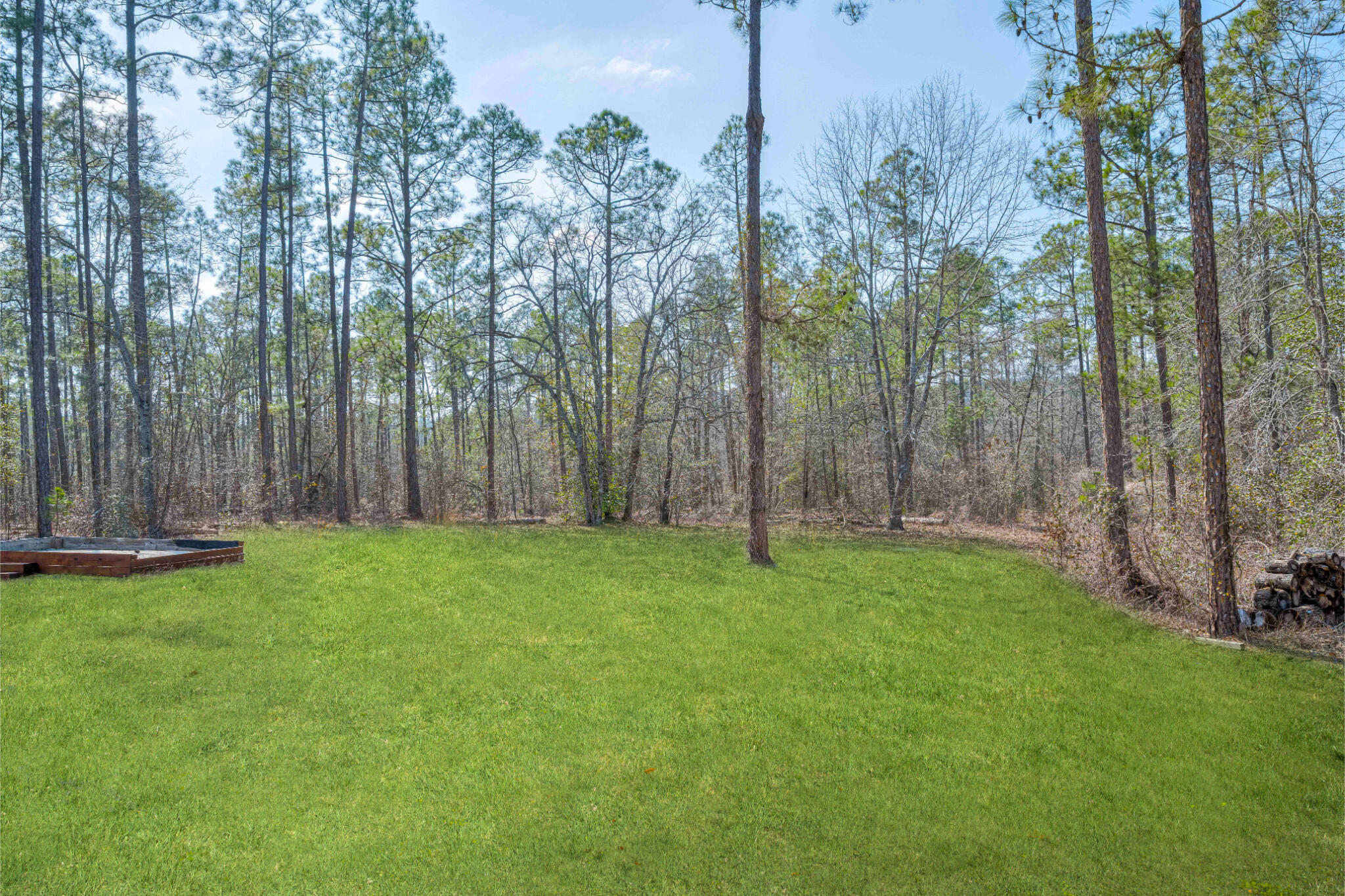 4669 Fulcher Road Hephzibah, GA 30815 - Photo 44 of 56
