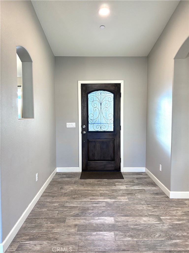 13823 Wawona Road Apple Valley, CA 92307 - Photo 18 of 35