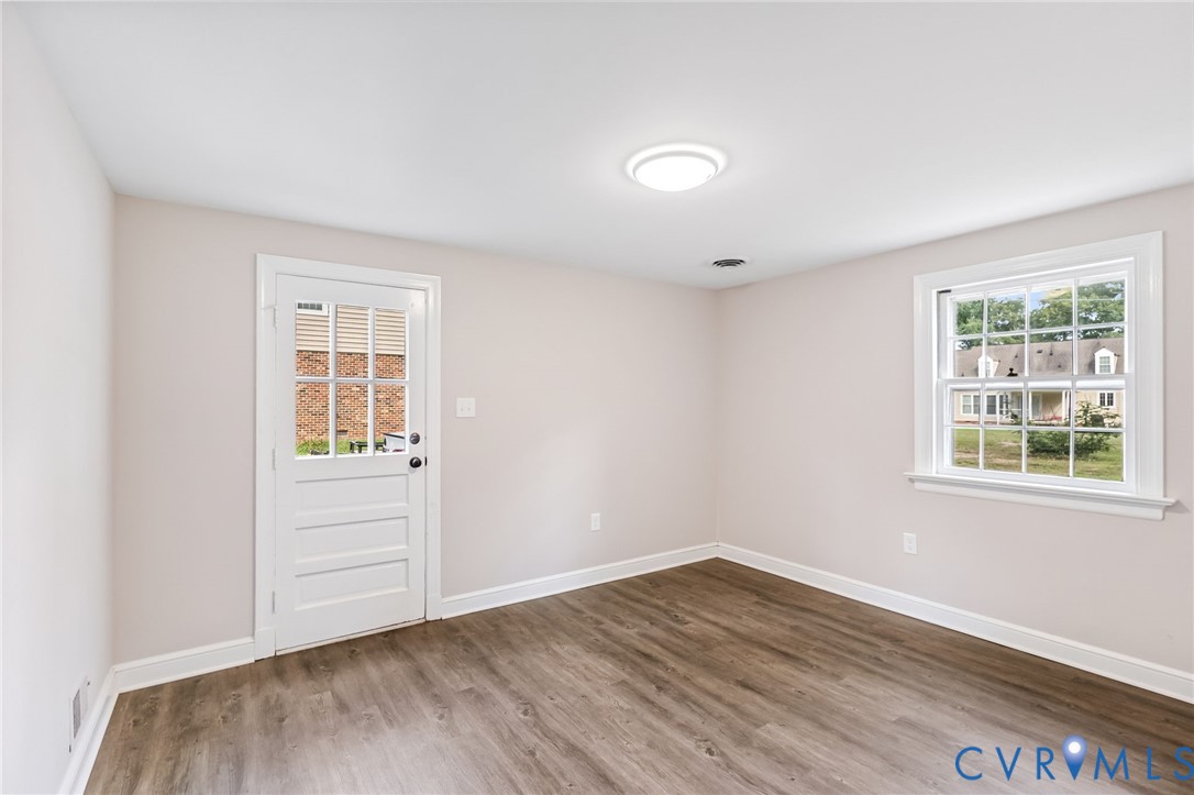 3521 Falstone Road Richmond, VA 23234 - Photo 25 of 31