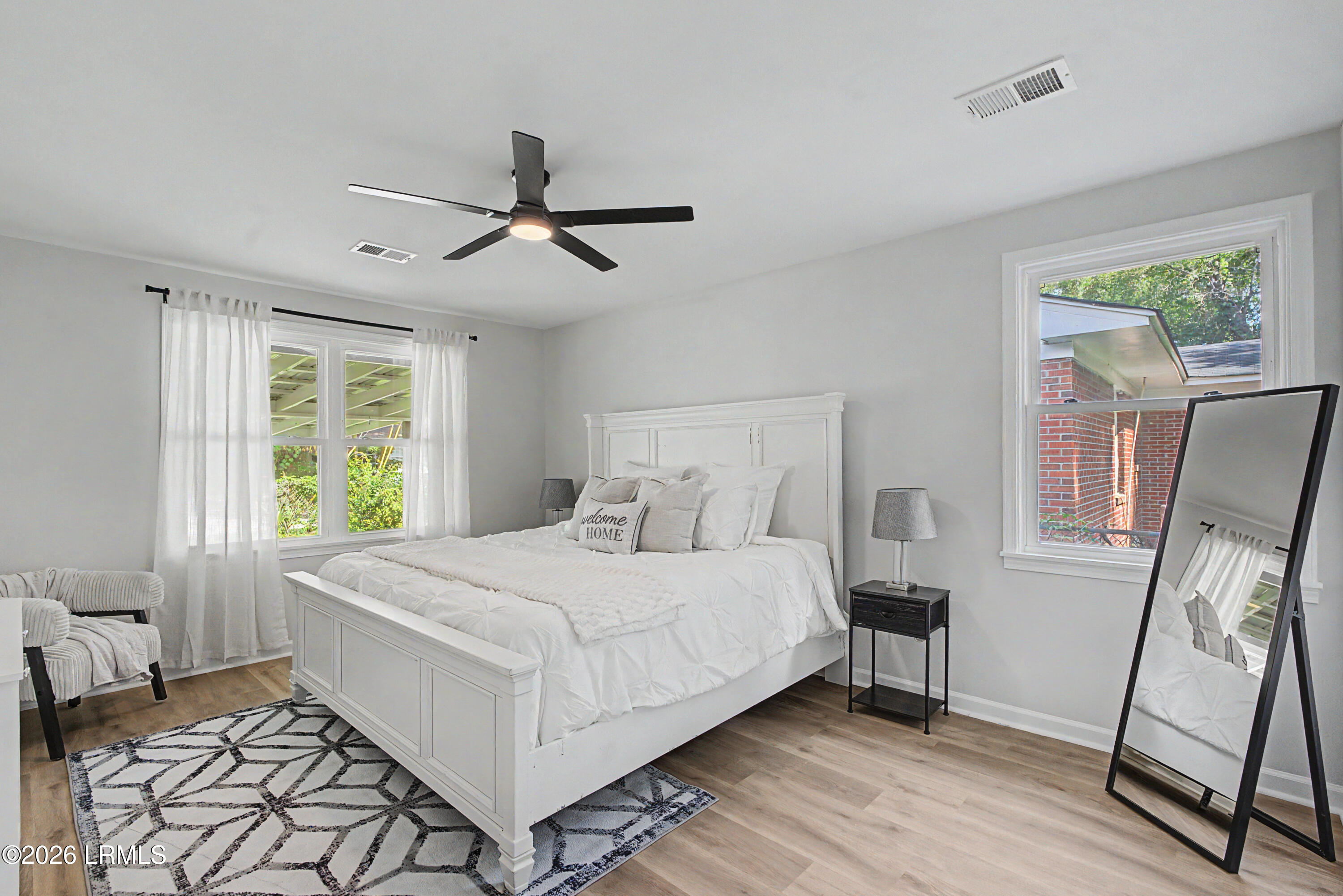 1803 5th Street Beaufort, SC 29902 - Photo 22 of 33 IMG_0033