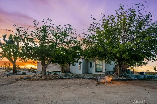 a view of a ocean view