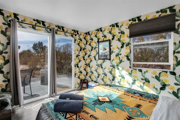 $799,900 | 59427 La Crescenta Drive, Yucca Valley, CA 92284