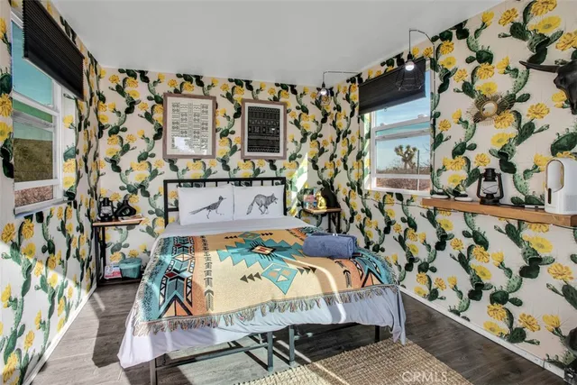 $827,900 | 59427 La Crescenta Drive, Yucca Valley, CA 92284