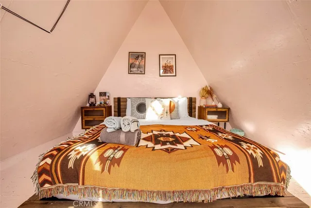 $827,900 | 59427 La Crescenta Drive, Yucca Valley, CA 92284