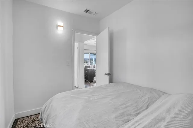 $827,900 | 59427 La Crescenta Drive, Yucca Valley, CA 92284