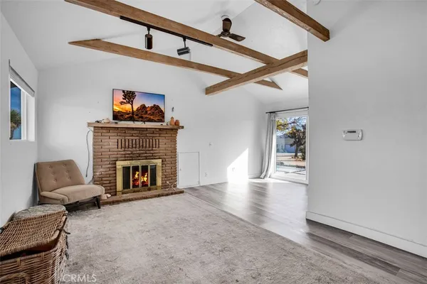 $799,900 | 59427 La Crescenta Drive, Yucca Valley, CA 92284