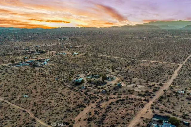 $827,900 | 59427 La Crescenta Drive, Yucca Valley, CA 92284