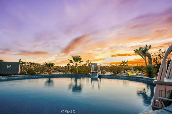 $799,900 | 59427 La Crescenta Drive, Yucca Valley, CA 92284