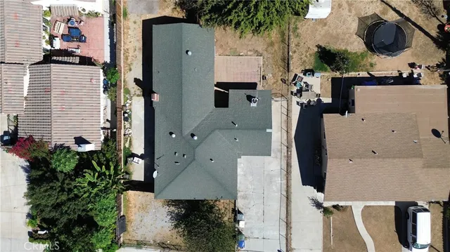 $585,000 | 5393 La Sierra Avenue, Riverside, CA 92505