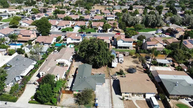 $585,000 | 5393 La Sierra Avenue, Riverside, CA 92505
