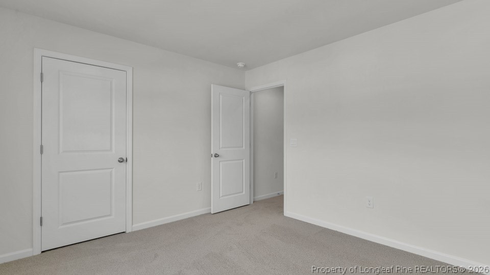 140 Rashford Way Raeford, NC 28376 - Photo 24 of 37 Bedroom