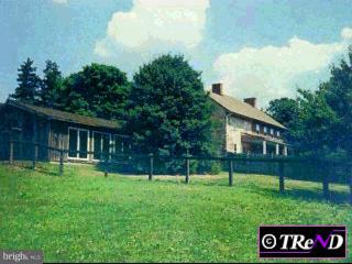 3014 Limestone Road Cochranville, PA 19330 - Photo 1 of 1