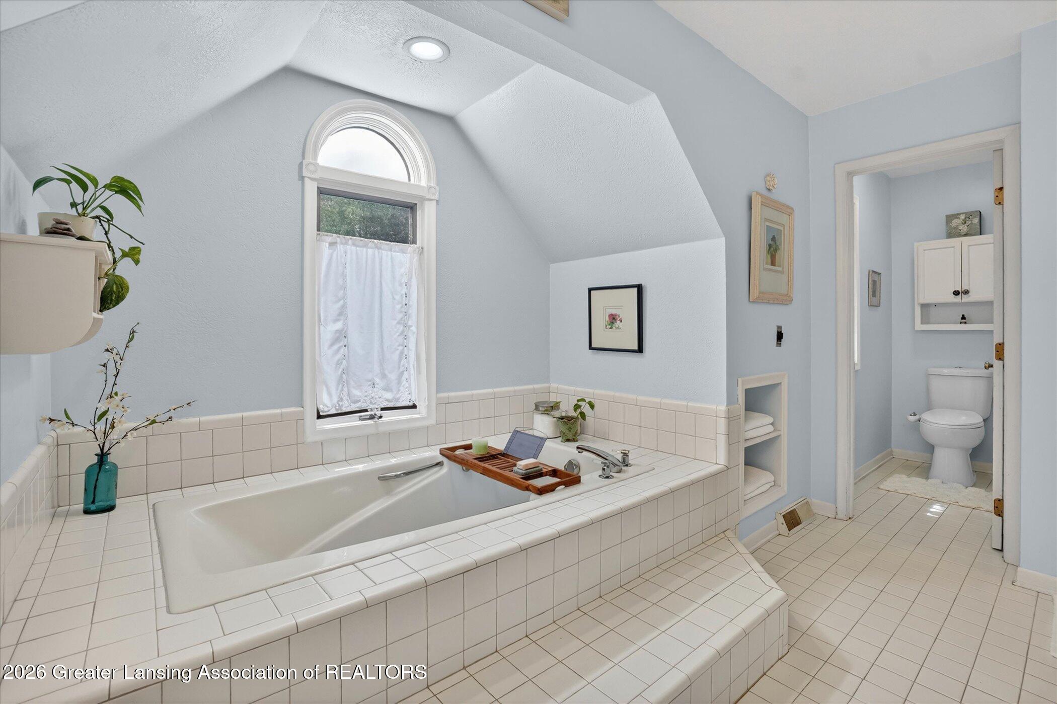 179 East Newman Road Williamston, MI 48895 - Photo 37 of 75 32-179-E-Newman-Rd-Williamston-MI-48895-