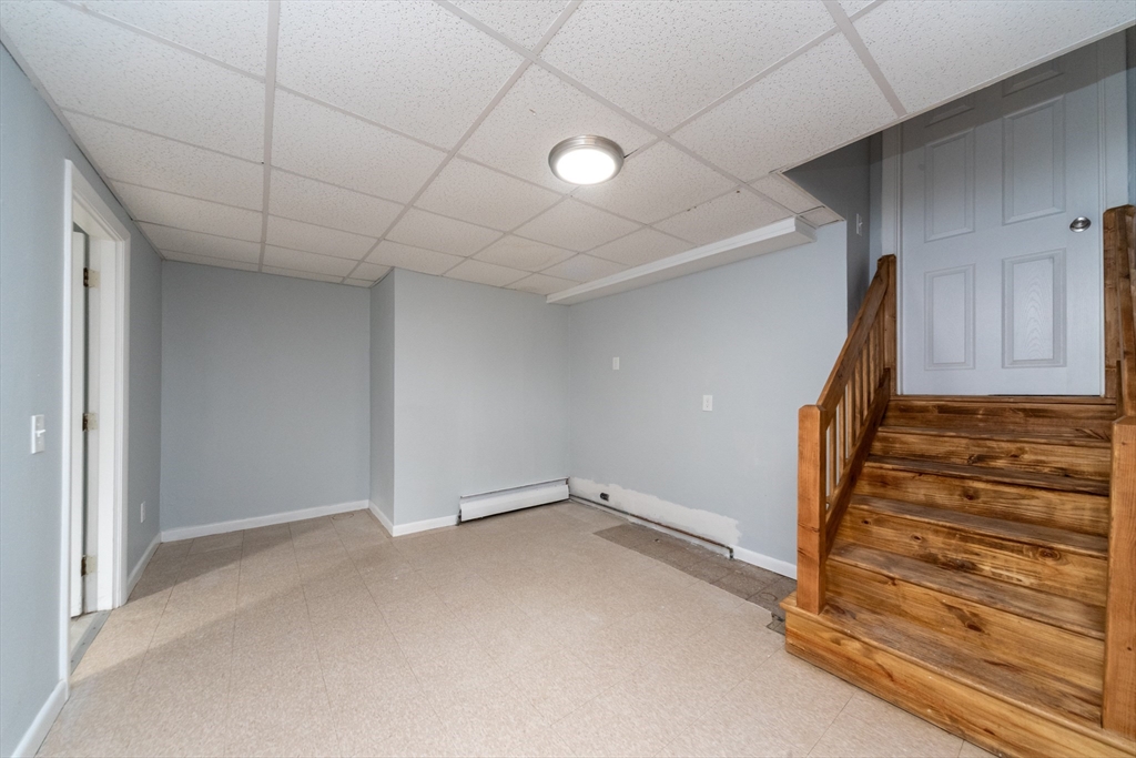 164 Sterling Road Lancaster, MA 01523 - Photo 25 of 36 a view of entryway