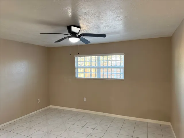 $1,850 | 1310 Goswell Lane, Channelview, TX 77530