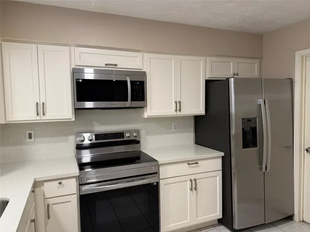 $1,850 | 1310 Goswell Lane, Channelview, TX 77530