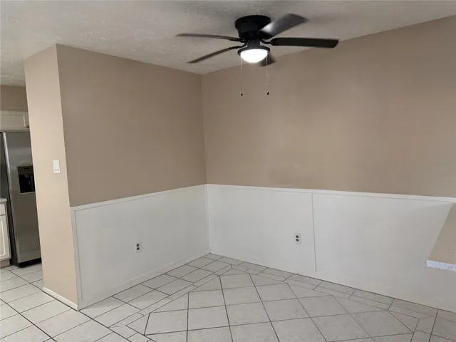 $1,850 | 1310 Goswell Lane, Channelview, TX 77530