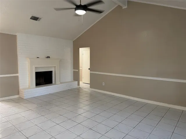 $1,850 | 1310 Goswell Lane, Channelview, TX 77530