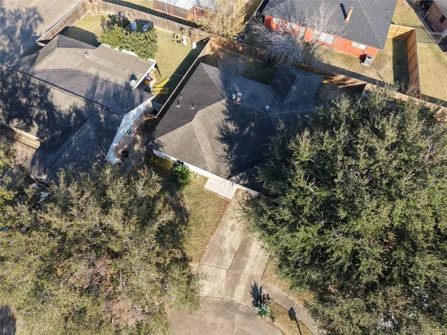 $1,850 | 1310 Goswell Lane, Channelview, TX 77530