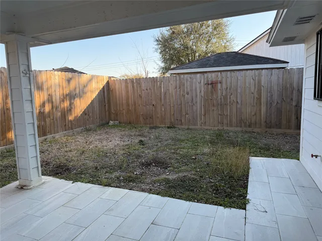 $1,850 | 1310 Goswell Lane, Channelview, TX 77530