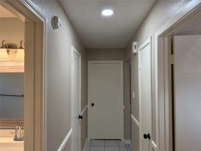 $1,850 | 1310 Goswell Lane, Channelview, TX 77530