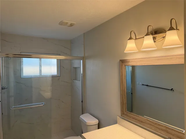 $1,850 | 1310 Goswell Lane, Channelview, TX 77530