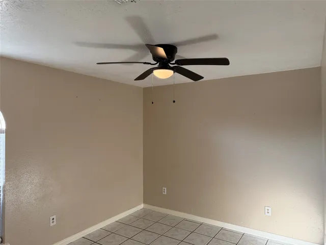 $1,850 | 1310 Goswell Lane, Channelview, TX 77530