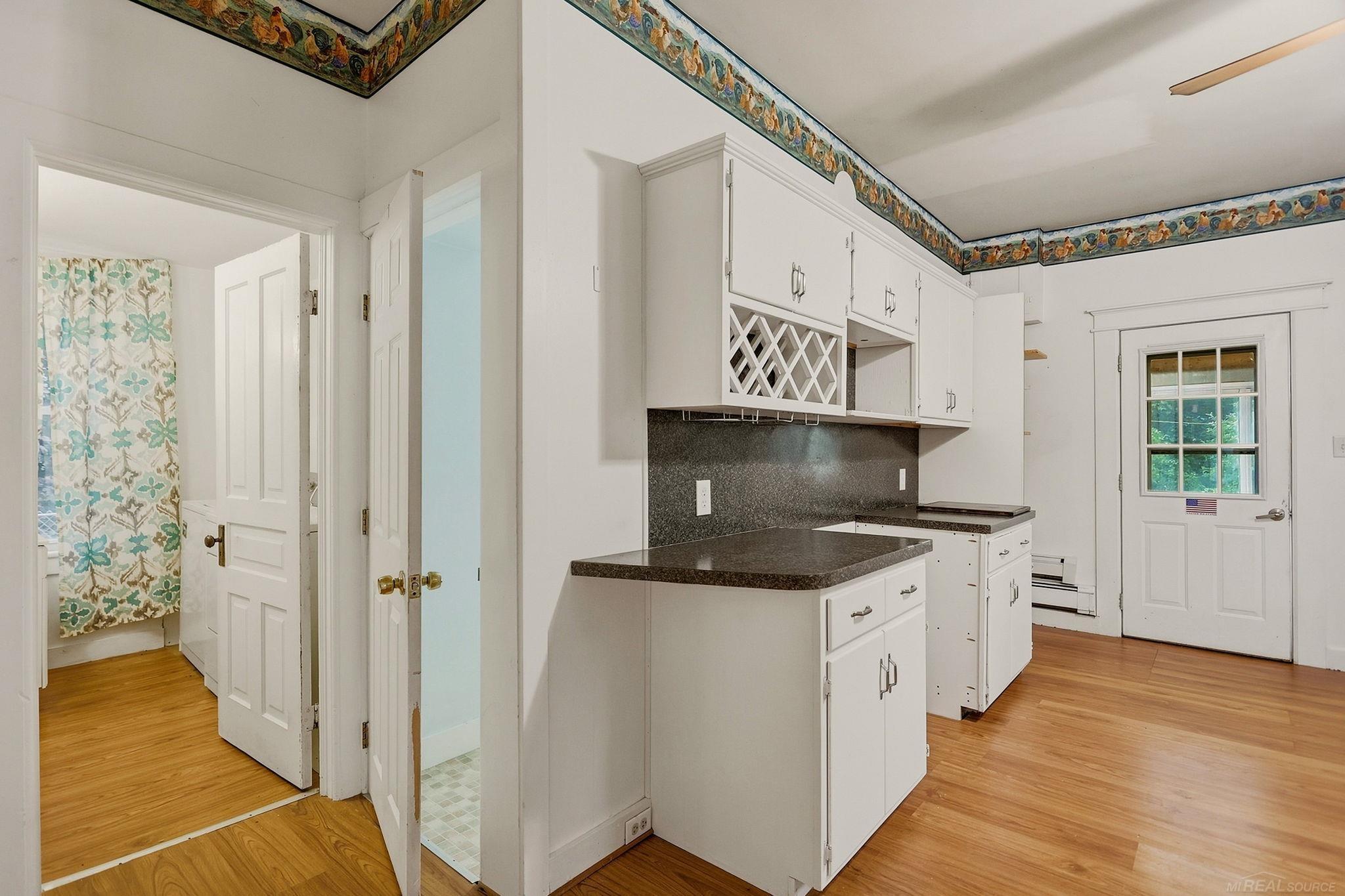 3375 South Van Buren Road Reese, MI 48757 - Photo 21 of 55 Gallery Image 21