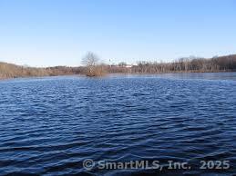 96 A Riverside Drive Sprague, CT 06330 - Photo 1 of 1