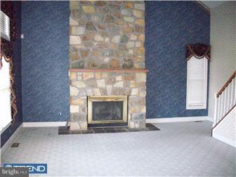 2 Morning Light Road Glenmoore, PA 19343 - Photo 2 of 12 Great Room