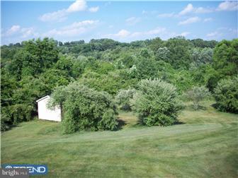 2 Morning Light Road Glenmoore, PA 19343 - Photo 11 of 12 View