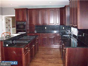 2 Morning Light Road Glenmoore, PA 19343 - Photo 3 of 12 Kitchen