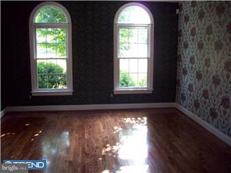 2 Morning Light Road Glenmoore, PA 19343 - Photo 4 of 12 Living Room