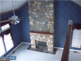 2 Morning Light Road Glenmoore, PA 19343 - Photo 7 of 12 Great Room