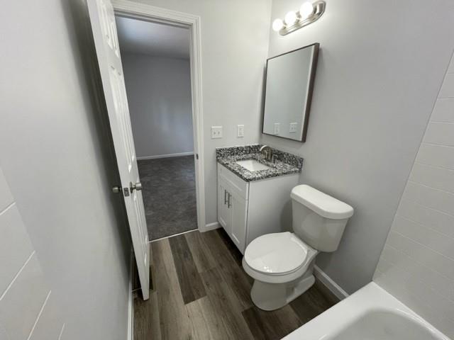 123 Mount Zion Road Southwest Atlanta, GA 30354 - Photo 7 of 41 Gallery Image 7