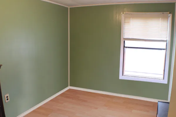 $135,000 | 5 Parkwood Drive, Allenstown, NH 03275