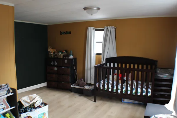 $135,000 | 5 Parkwood Drive, Allenstown, NH 03275