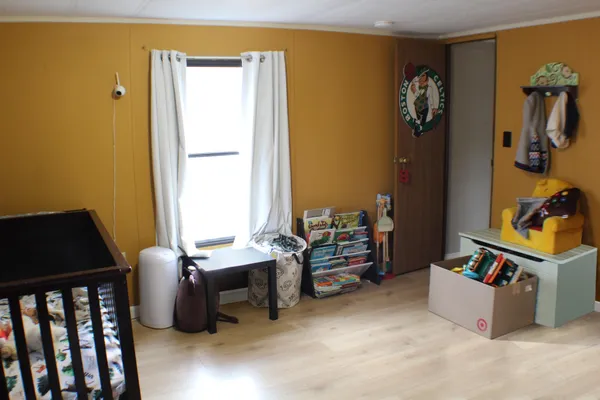 $135,000 | 5 Parkwood Drive, Allenstown, NH 03275