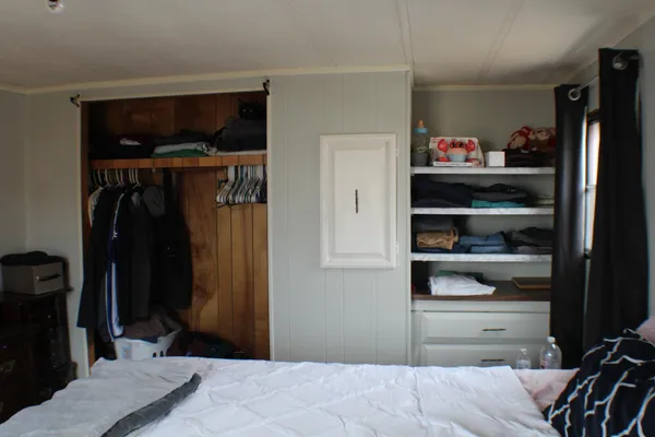 $135,000 | 5 Parkwood Drive, Allenstown, NH 03275