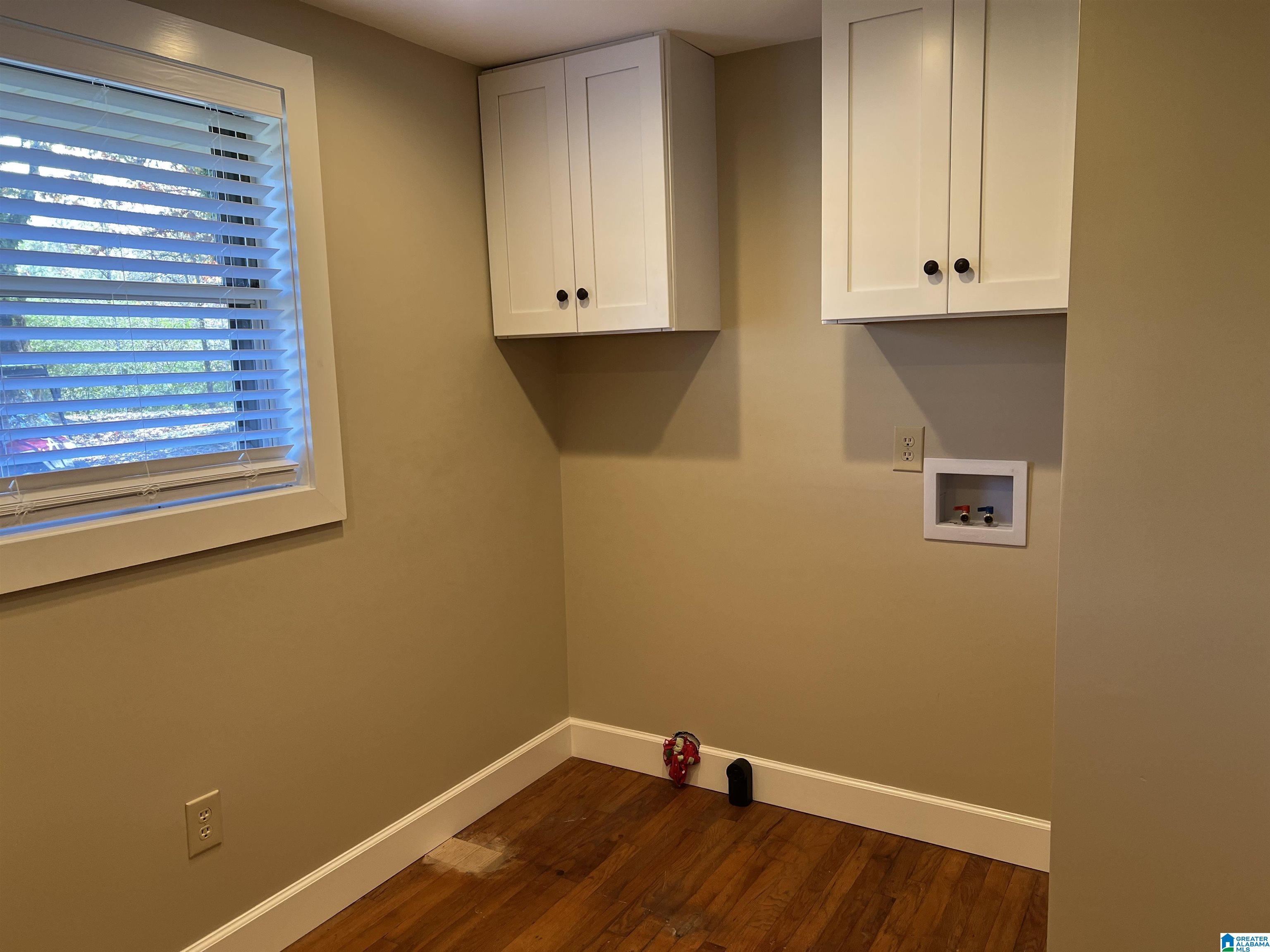55 Widow Hill Road Hayden, AL 35079 - Photo 19 of 27