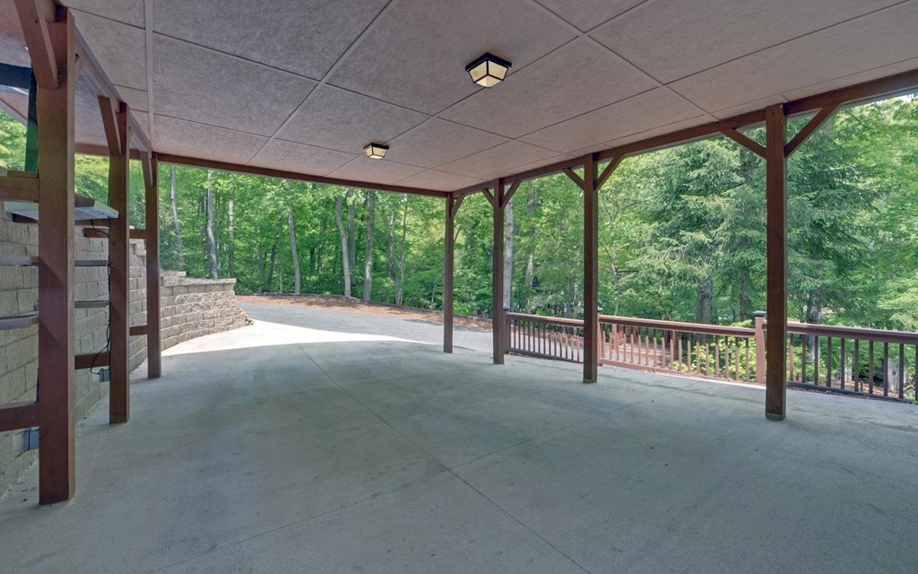 1720 Caney Creek Road Murphy, NC 28906 - Photo 49 of 69