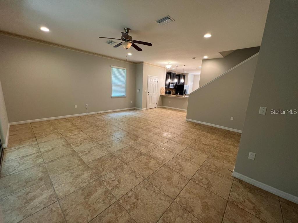 8301 Pine River Road Tampa, FL 33637 - Photo 14 of 16 a view of a livingroom and natural light