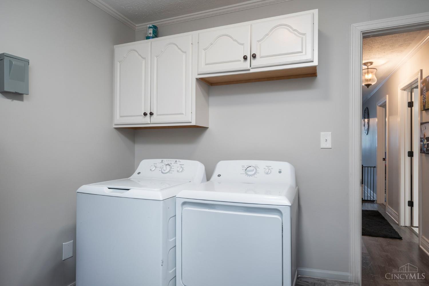 13025 Jamison Road Leesburg, OH 45135 - Photo 13 of 52 Gallery Image 13