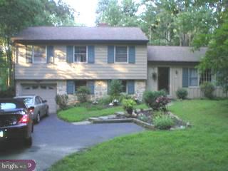 611 Olde Farm Road Media, PA 19063 - Photo 1 of 5