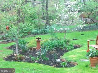 611 Olde Farm Road Media, PA 19063 - Photo 4 of 5
