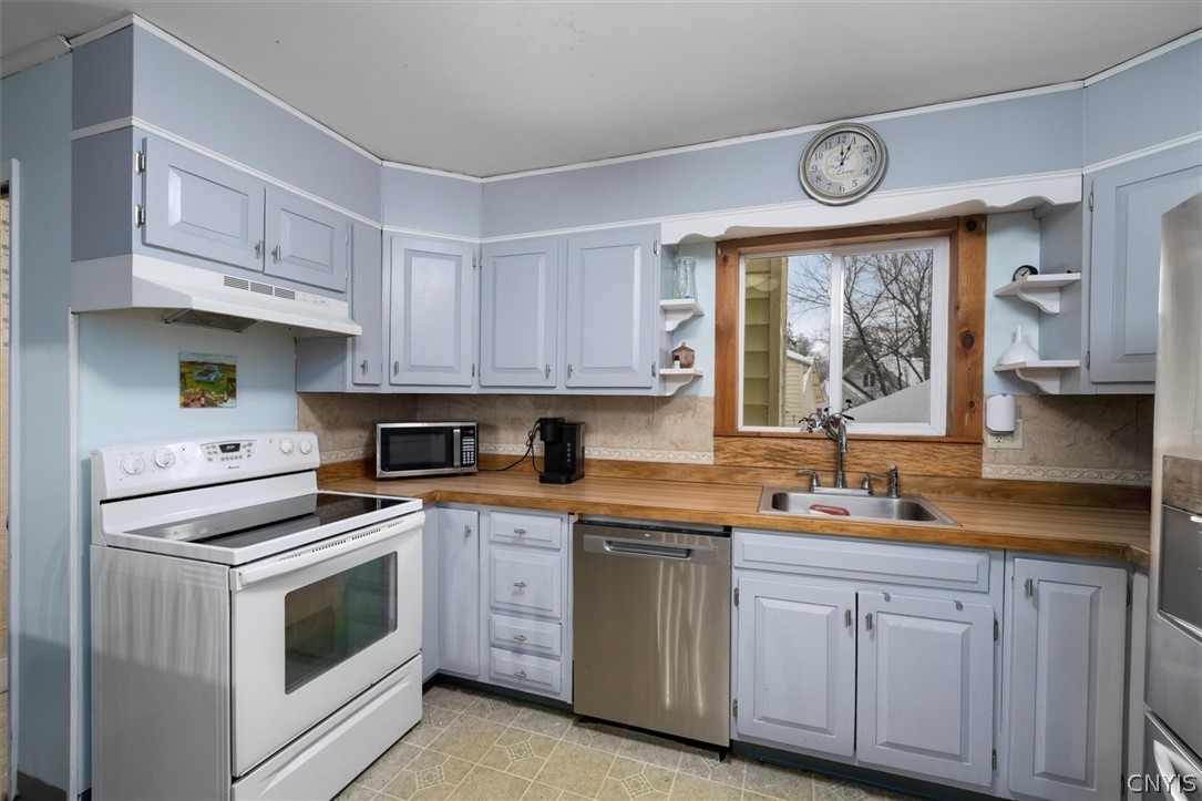 110 Prospect Street Little Falls, NY 13365 - Photo 13 of 44