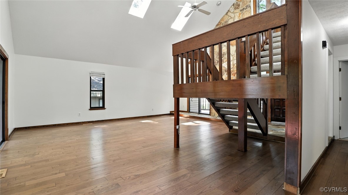636 Spirea Road North Chesterfield, VA 23236 - Photo 14 of 47 Gallery Image 14