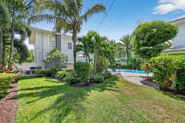 $18,000 | 235 10th Avenue Northeast, St. Petersburg, FL 33701