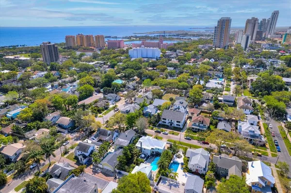 $18,000 | 235 10th Avenue Northeast, St. Petersburg, FL 33701